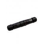 HYF-190A-02, герметичный разъем вилка и розетка 2 контакта IP68