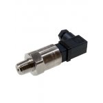 PT1200-V-20-B-0.5CD1G, датчик давления 20Bar 4-20мА 1/4