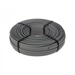 Саморегулирующийся греющий кабель SRL16-2 (неэкранированный) (16 Вт/1 м), 100 м PROconnect