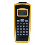 MS-98 (2G), Измеритель расстояния с памятью и калькулятором