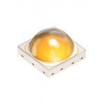 GW PUSRA1.EM-M6M8-XX58-1, OSCONIQ P 3737, 2700K, 3737, 2.8В, 2Вт, CRI80  (совместим с 3535)