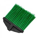 Плоская метла ЧЕТЫРЕ СЕЗОНА - N