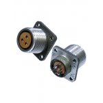 ШР20П3ЭГ7, розетка на блок (20-22г)(приемка ОТК)