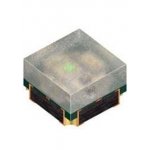 KRTB EJLP41.32-NYPT-FN+PZQV-HR+LULX-PV, DISPLIX E1010, 621нм(красный)/526нм(зеленый)/469нм(синий)