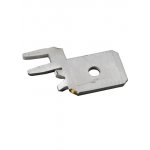 42281-2, 250 FF RCPT 18-14 .016 TPBR