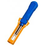 1-1579007-6, экстрактор для MCP штекер 2.8К 5.8К