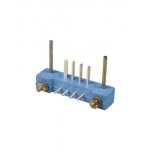 МРН  4-1 (ВИЛКА), (90-93г.)