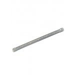 NS-A2-5050-SWW18-12, Светодиодная полоса, 4 Вт, 300 Лм, 12 В, IP 20