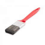 Кисть плоская «Водные краски» 100х12 REXANT