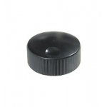 41026-3, Ручка пластиковая, d31 мм