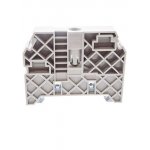 KD7(серый), 495219 Упор на DIN-рейку MR35