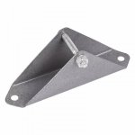 Пятка для мачт малая   REXANT