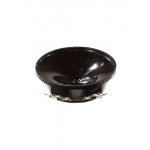 KS-3840A, ультразвуковой динамик 38 мм
