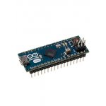 A000053, Контроллеры Arduino