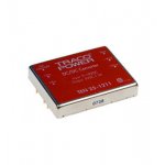 TEN25-1211, DC/DC конвертер