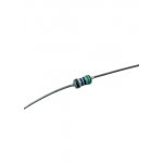 SFR16S0001501FR500, резистор 1.5кОм 0.5Вт 1%