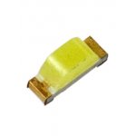 ARL-HL3010UWС-S, светодиод, белый SMD, 400мКд 140