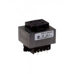 ТП112- 1, трансформатор питания (ТП132-1) 6В 1.2 А