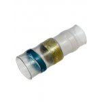 272423-000, CWT-9, муфта термоусаживаемая HS-SHLD