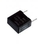 MKP1840347634M, конденсатор MKP 0,047 F 5% 630Vdc шаг 10мм