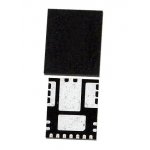 IR3843WMTR1PBF, понижающий DC/DC преобразователь