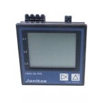 52.22.070, UMG 96 RM 24-90V, Анализатор качества электроэнергии