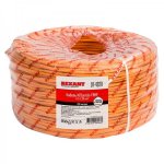 Кабель КПСнг(А)-FRHF 1x2x2,50 мм², (бухта 200 м)  REXANT     - ПОД ЗАКАЗ от 3 км -