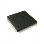 EPM3512AQC208-10, MAX3000A,PQFP208