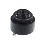 L-KLS3-PB-43*33-3P12, пьезоизлучатель с генератор 43мм 12В 2900 Гц 90Дб