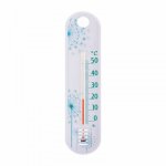 Термометр "Сувенир" основание - пластмасса REXANT