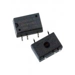 B0305XT-1WR2, DC-DC преобразователь 1Вт вх 3В вых 5В