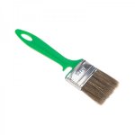 Кисть плоская «Работы по дереву» 50х12 REXANT