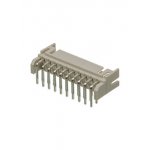A2002-10AWX2, S20B-PHDSS, PHD вилка на плату угловая шаг 2мм 2х10 контакта