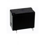 892H-1AH-C 24VDC, реле 24В/8A,250V