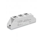 SKKD81/12, Диодный модуль 1200В 80А [A-10] (без крепежа)