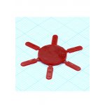 2EDG-PWI-06P-16-00A(H)