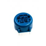 B82722A2152N20, B82722A2152N020, дроссель 10 мГн 1.5А