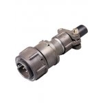 2РМТ18КПН7Ш1В1В, вилка(18-21г)(приемка ОТК)