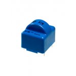 B84110BA14, сетевой фильтр B84110B0000A014 2x1.4A 250В