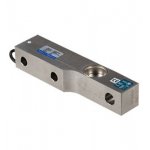 00SSB-002T-C3-00X, тензодатчик на 2т, класс точности  С3, уровень защиты IP68