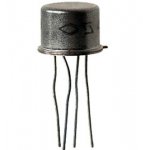 434КП1Б, (3ОУ103Б)(ник.)90-97