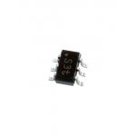 PBLS4003Y, Nexperia, PBLS4003Y,115, Dual NPN + PNP Digital Transistor, 100 mA, 500 mA 40 V, 50 V 10