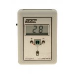 ИЗМЕРИТЕЛЬ ТЕМПЕРАТУРЫ (С ПЕРВИЧНОЙ ПОВЕРКОЙ), МАГИСТР