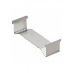 B66208A2010X, E25*13*7 скоба