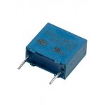 B32021A3103M, B32021A3103M000, Y2 конденсатор 0.01uF 20% 300Vac