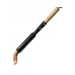 ЭПСН-250ВТ/36В  ПАЯЛЬНИК СО СМ.ЖАЛОМ (Ф.20ММ) ДЕР.РУЧКА