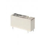 43.61.9.024.2300, Реле 24VDC 1 Form A  16А