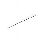 EC6988-000, маркер 16*4мм белый