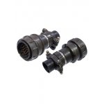 2РМТ30КПН32Ш1В1В, вилка(перекрут)(90-93г.)