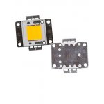 ARPL-20W, ЧИП светодиод белый 6000K